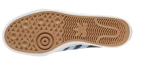 Adidas Adi Ease Fairfax Shoes