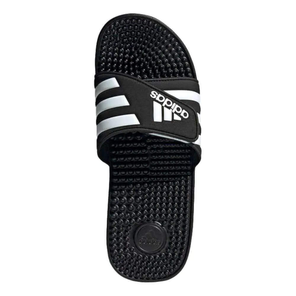 Adidas Adissage Sandals