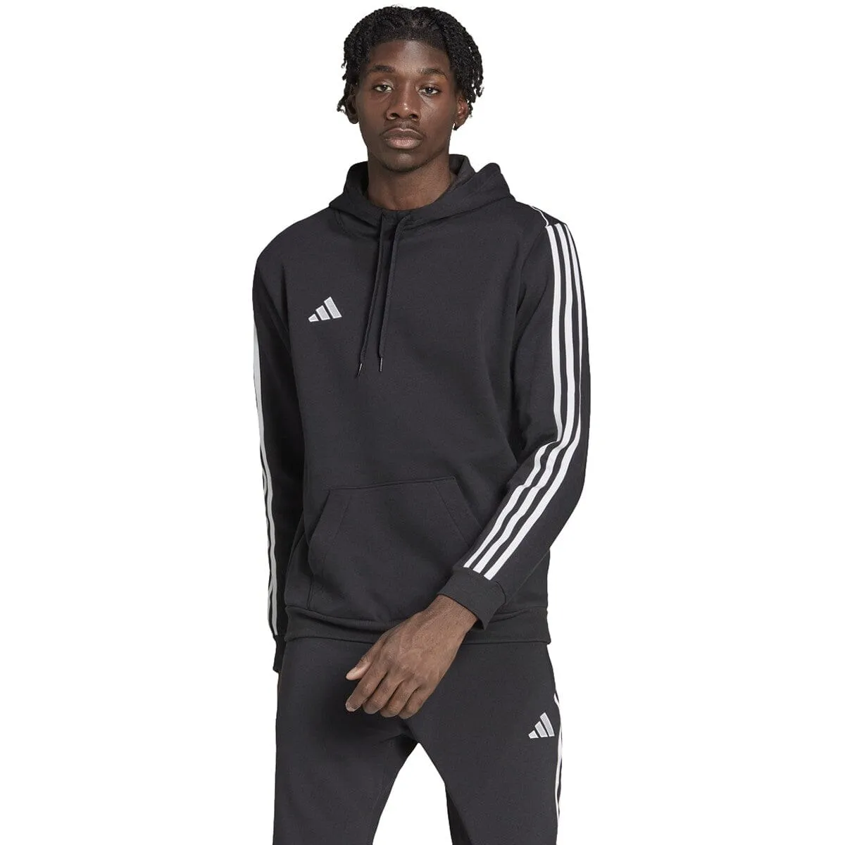 adidas Men's Tiro23 League Sweat Hoodie | HS3598