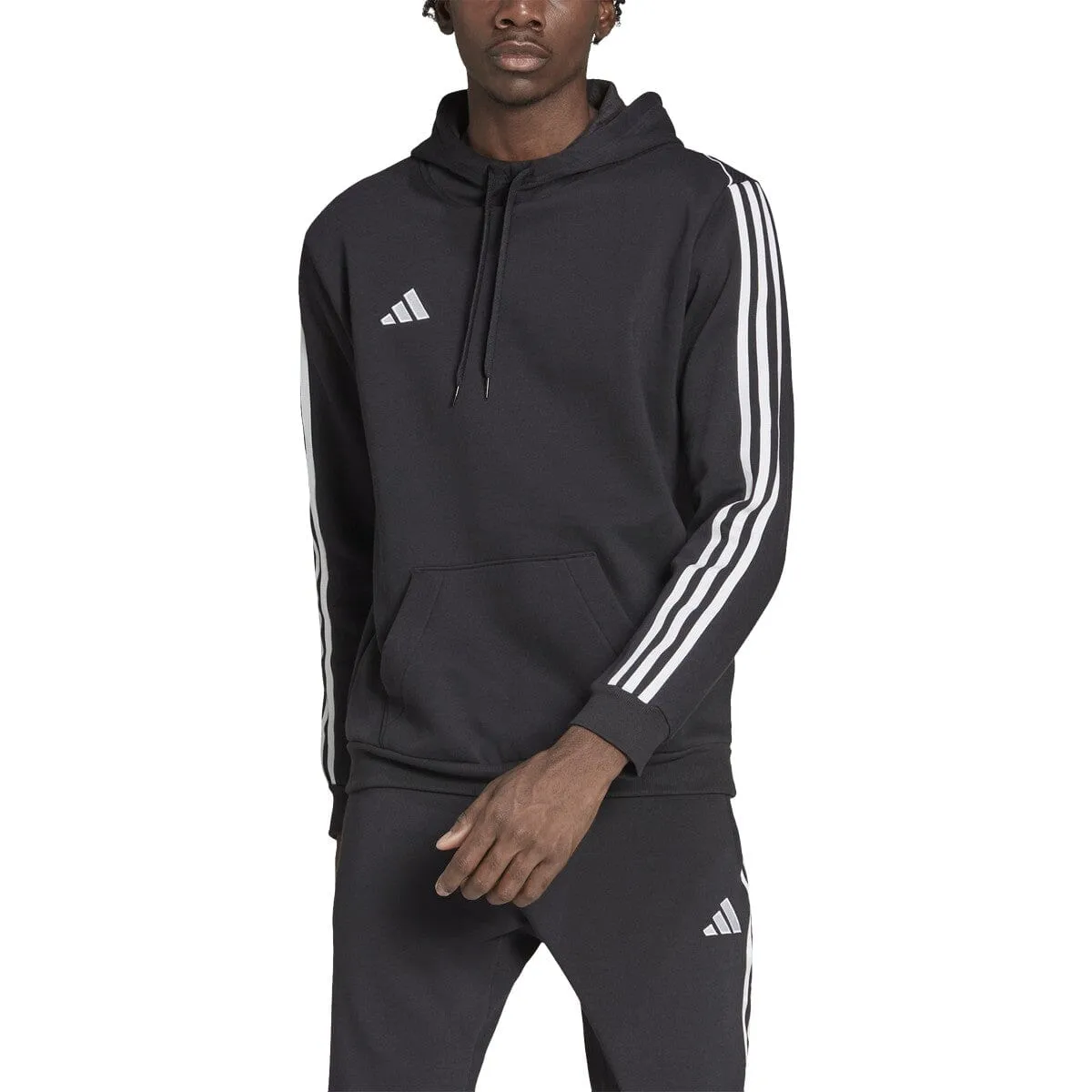 adidas Men's Tiro23 League Sweat Hoodie | HS3598