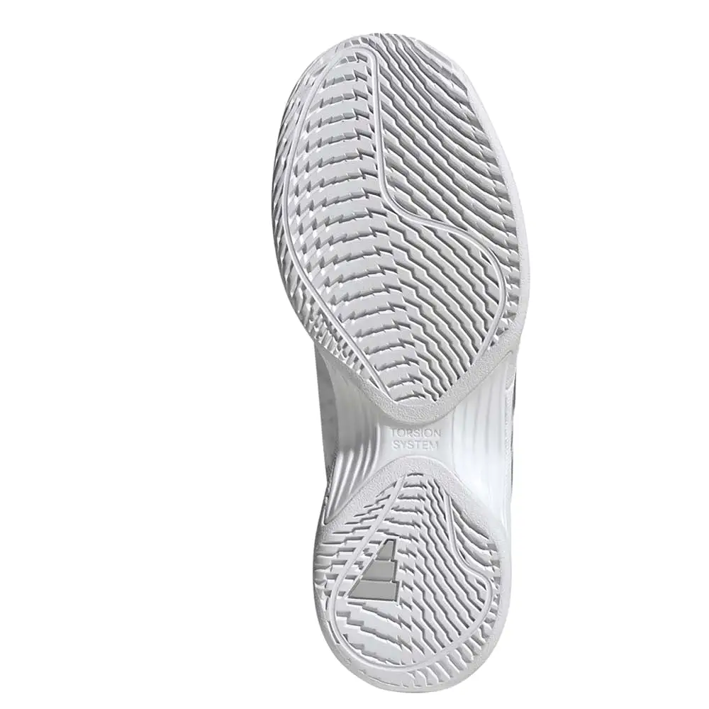 adidas Women's Avacourt Shoes
