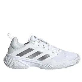 adidas Women's Barricade Tennis Shoes