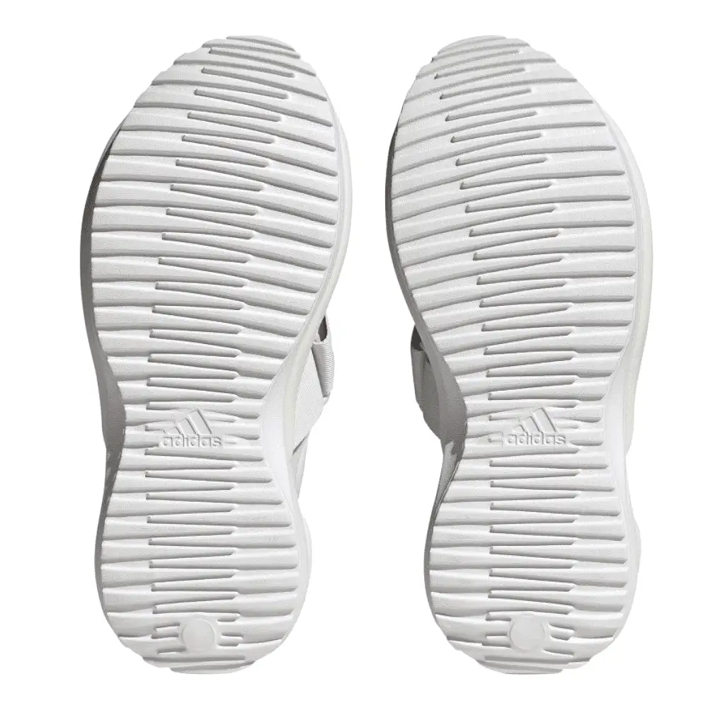 adidas Women's Mehana Sandals