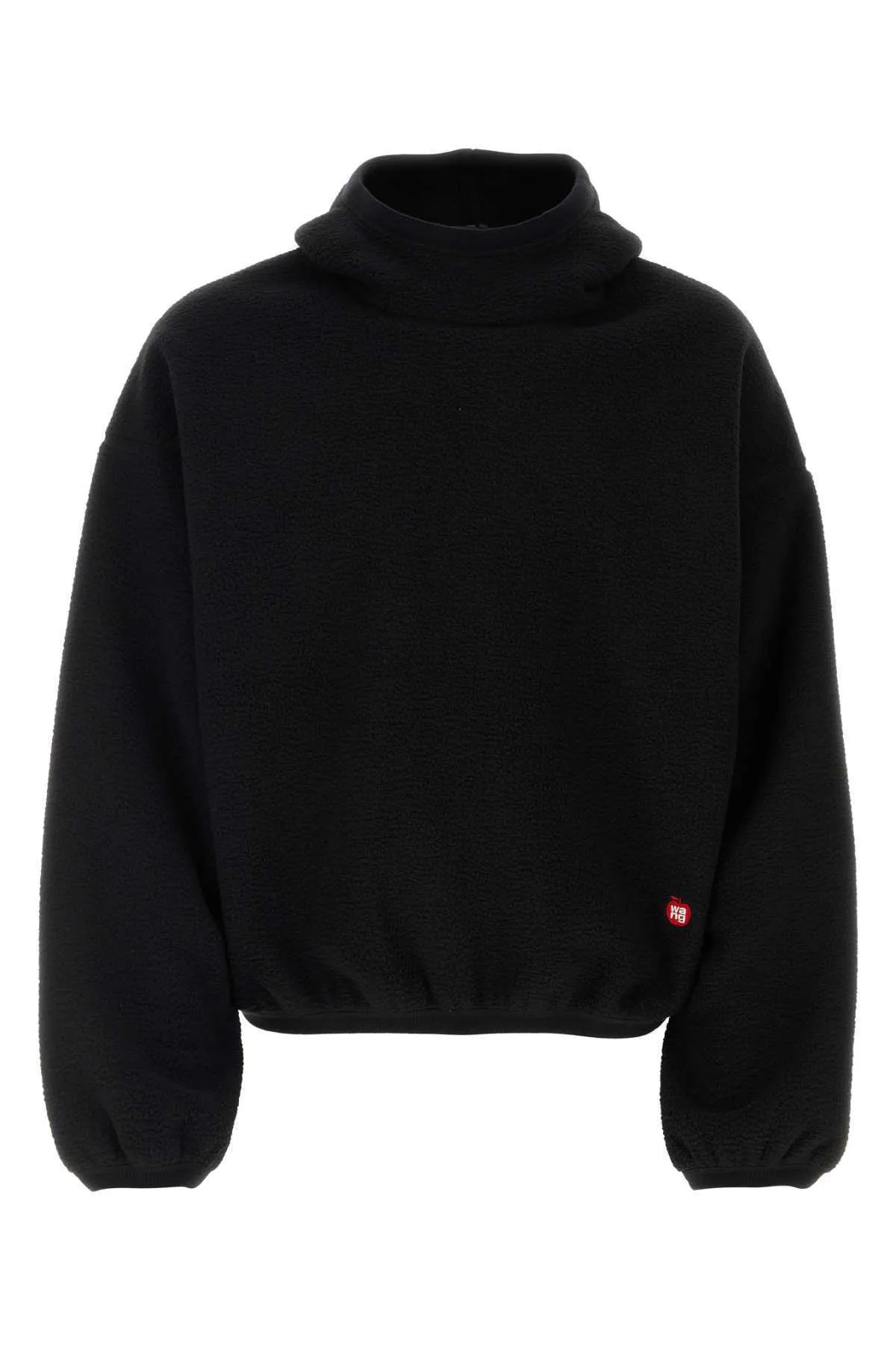 Alexander Wang  |Hoodies & Sweatshirts