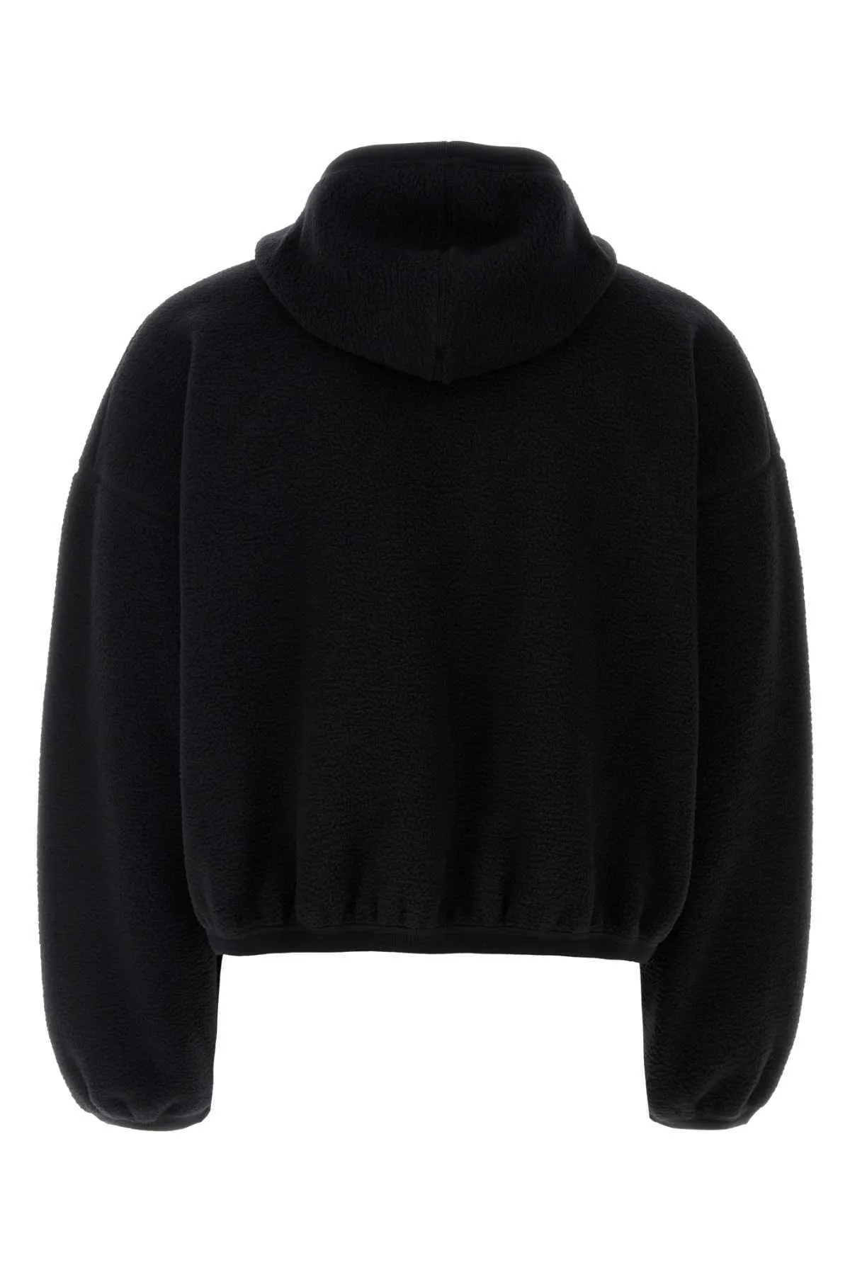 Alexander Wang  |Hoodies & Sweatshirts