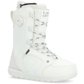 Anchor Snowboard Boots