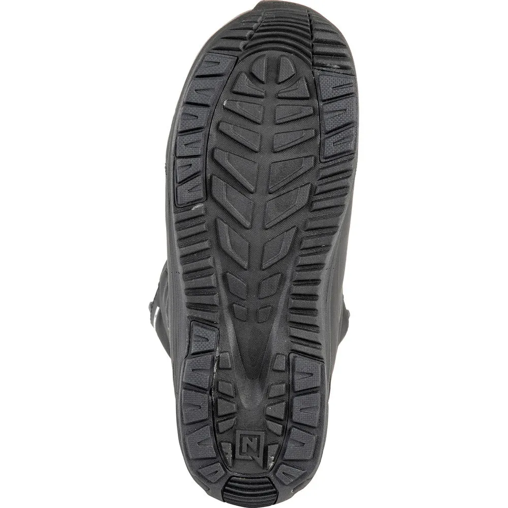 Anthem Tls Snowboard Boots