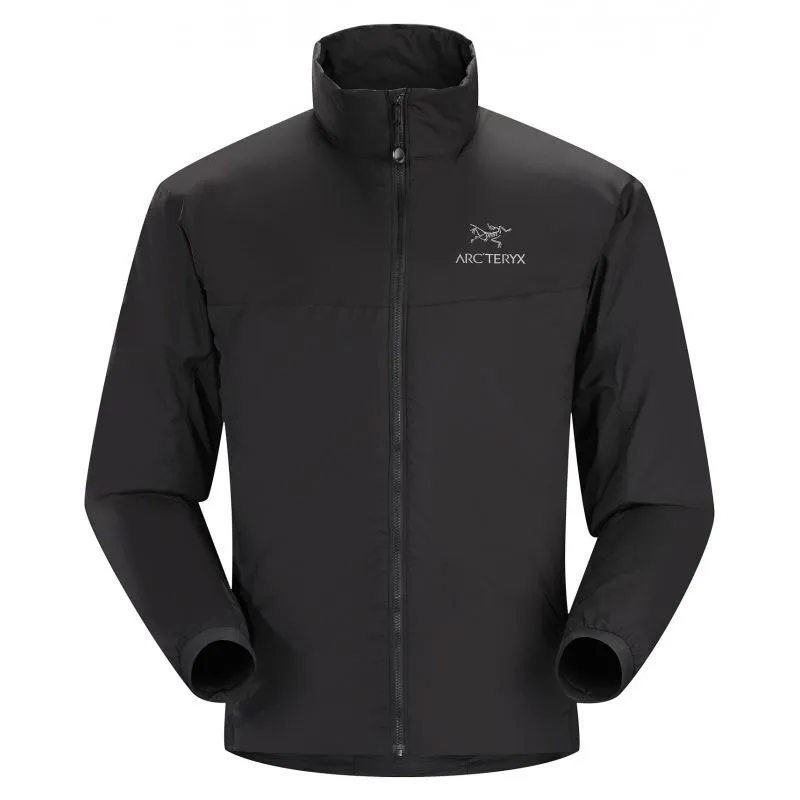 Arc'teryx  Atom LT Jacket - Giacca sintetica - Uomo