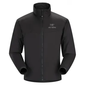 Arc'teryx  Atom LT Jacket - Giacca sintetica - Uomo