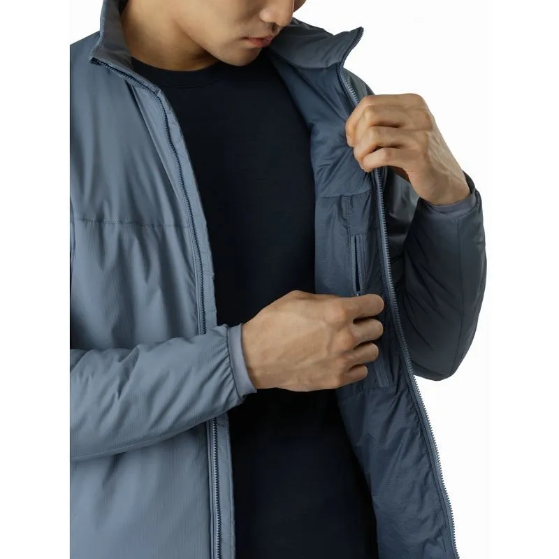 Arc'teryx  Atom LT Jacket - Giacca sintetica - Uomo