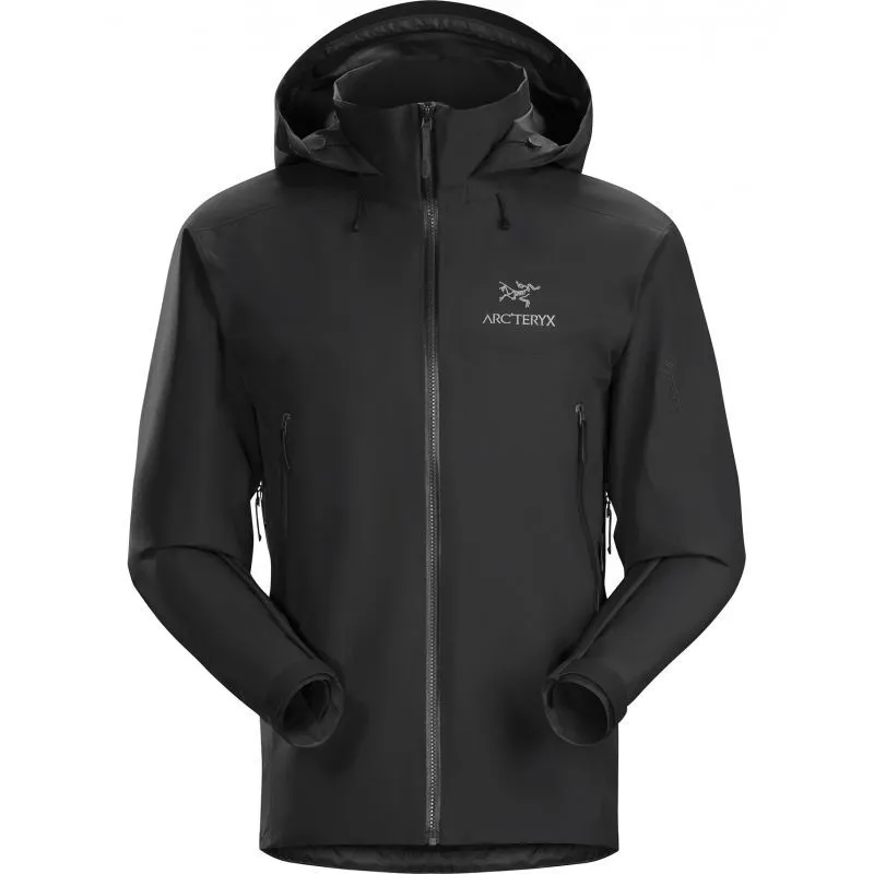 Arc'teryx  Beta AR Jacket - Giacca antipioggia - Uomo