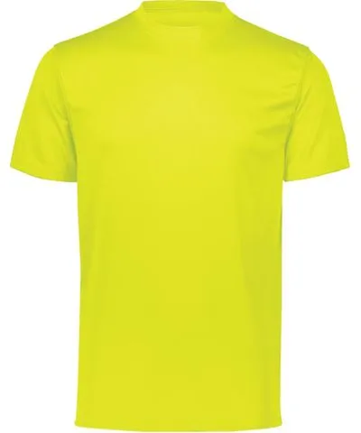 Augusta Sportswear Nexgen Performance T-Shirt