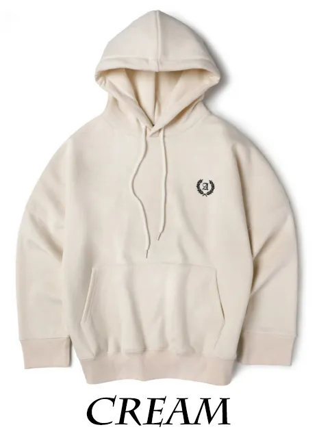 AVANDRESS  |Unisex Street Style Hoodies