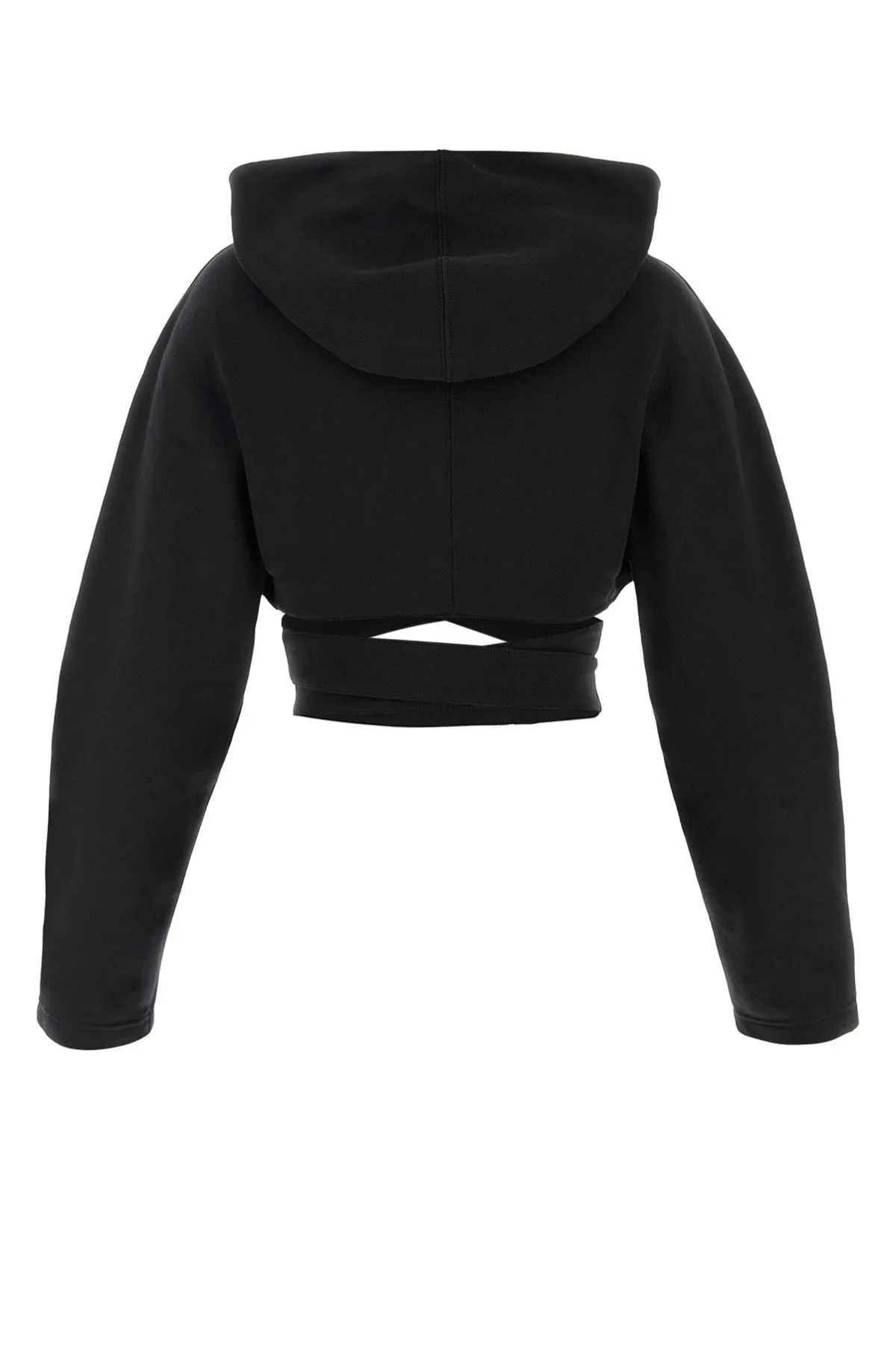 Azzedine Alaia  |Hoodies & Sweatshirts