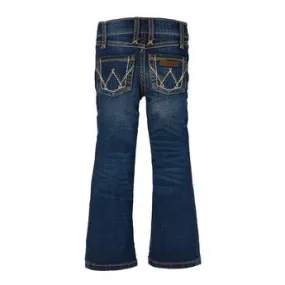 Bailey Jeans