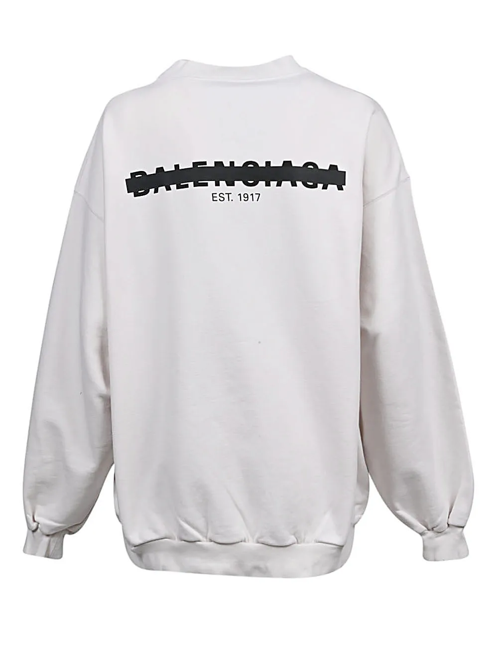 BALENCIAGA  |Street Style Hoodies & Sweatshirts