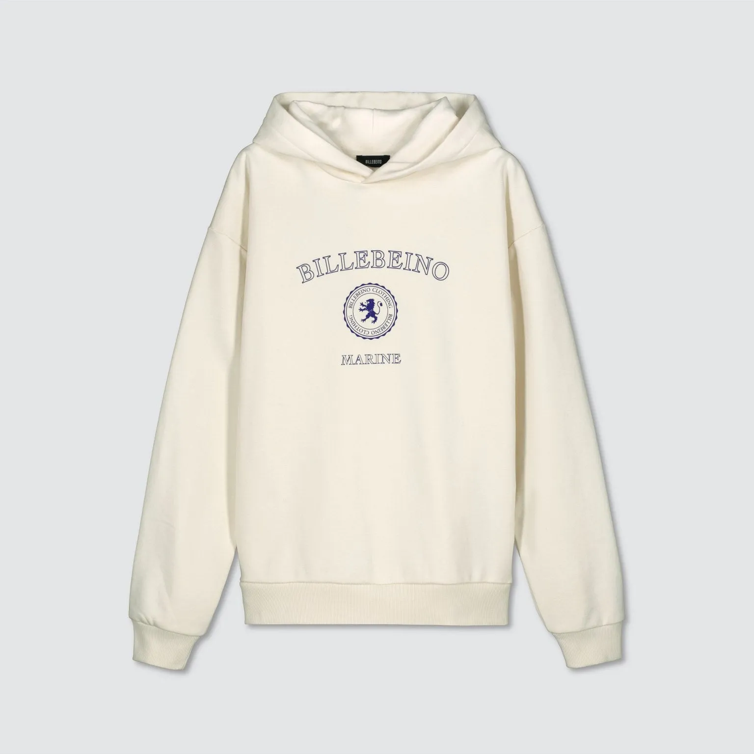 BILLEBEINO HOODIE