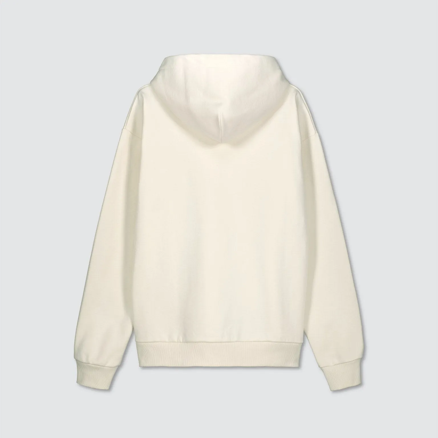 BILLEBEINO HOODIE