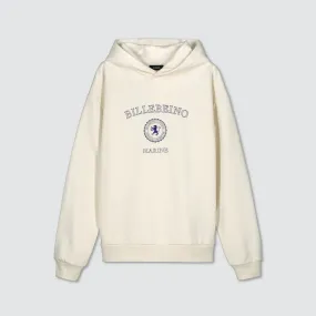 BILLEBEINO HOODIE