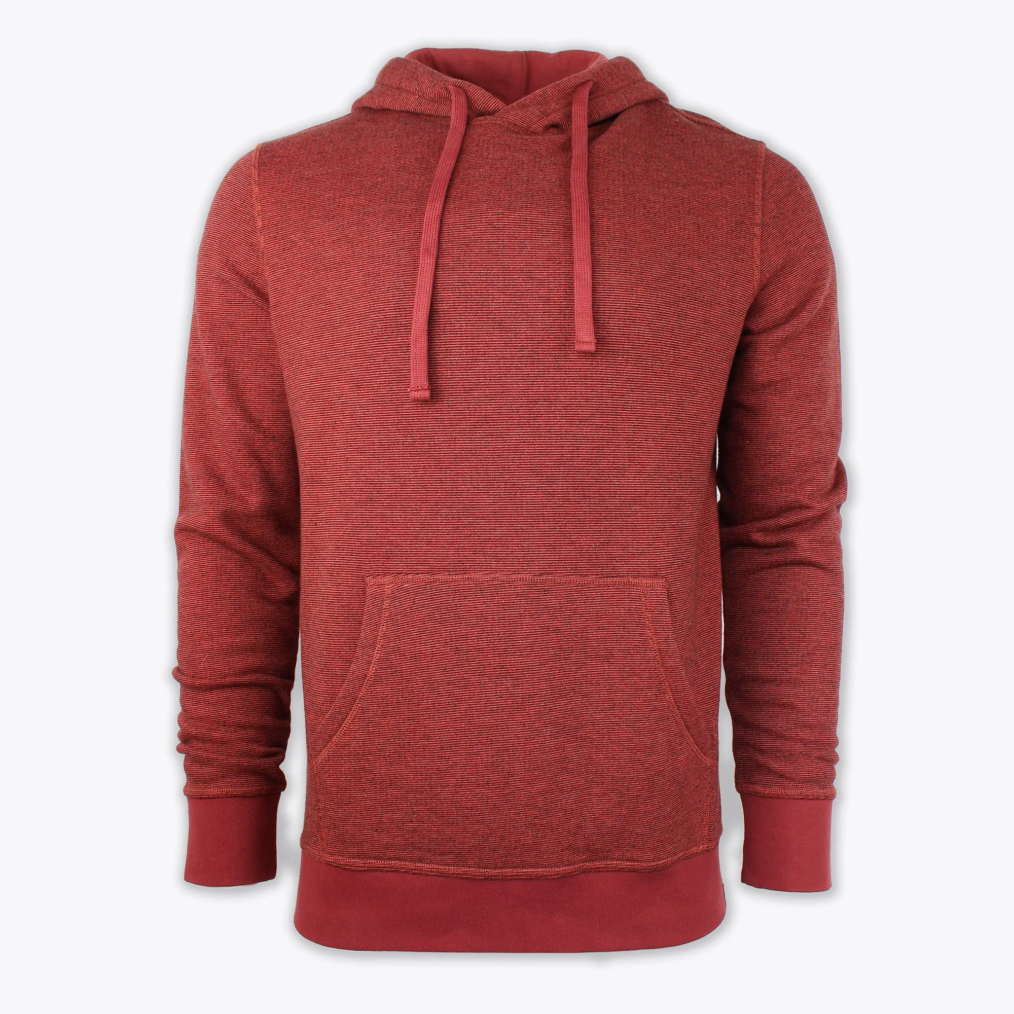 Blackcomb French Terry Hoodie