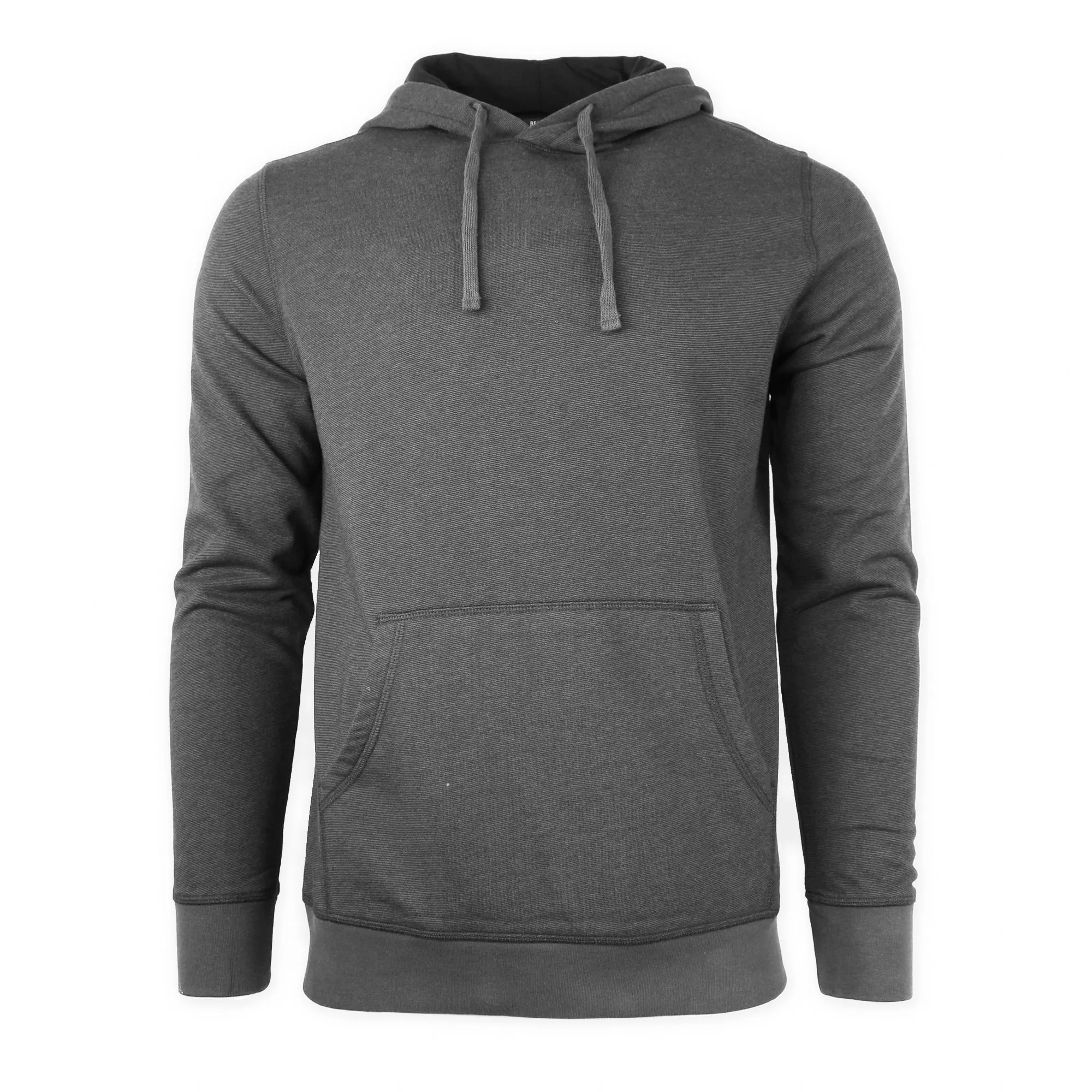 Blackcomb French Terry Hoodie