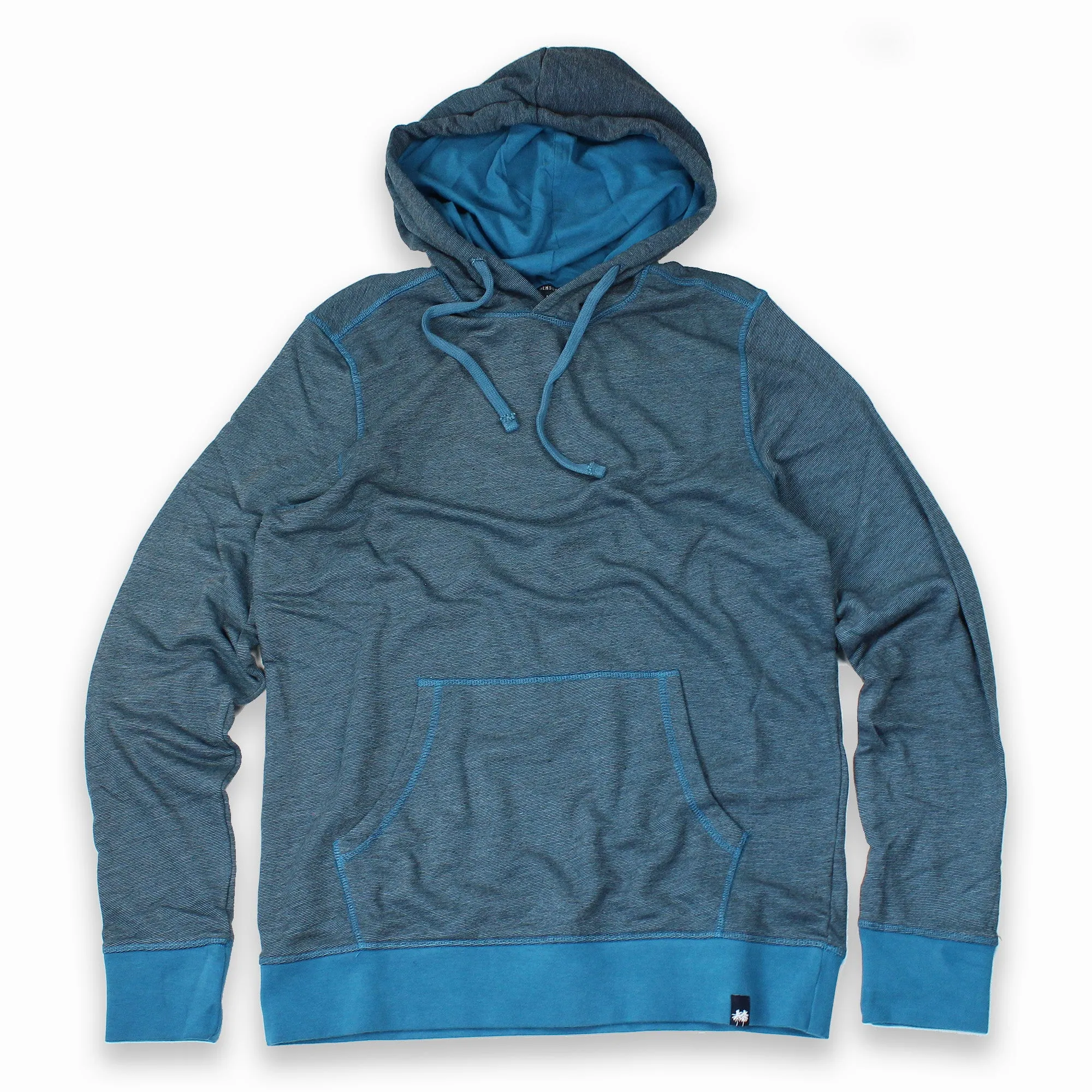 Blackcomb French Terry Hoodie