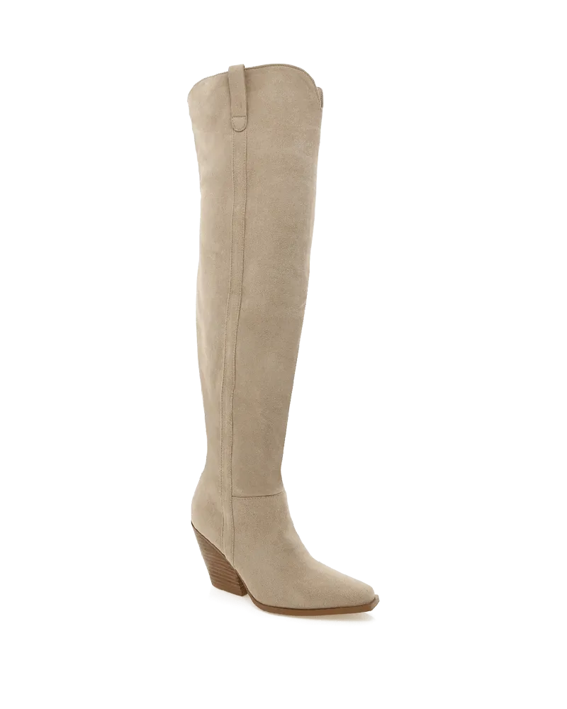 Calahari Boot by Billini - FINAL SALE