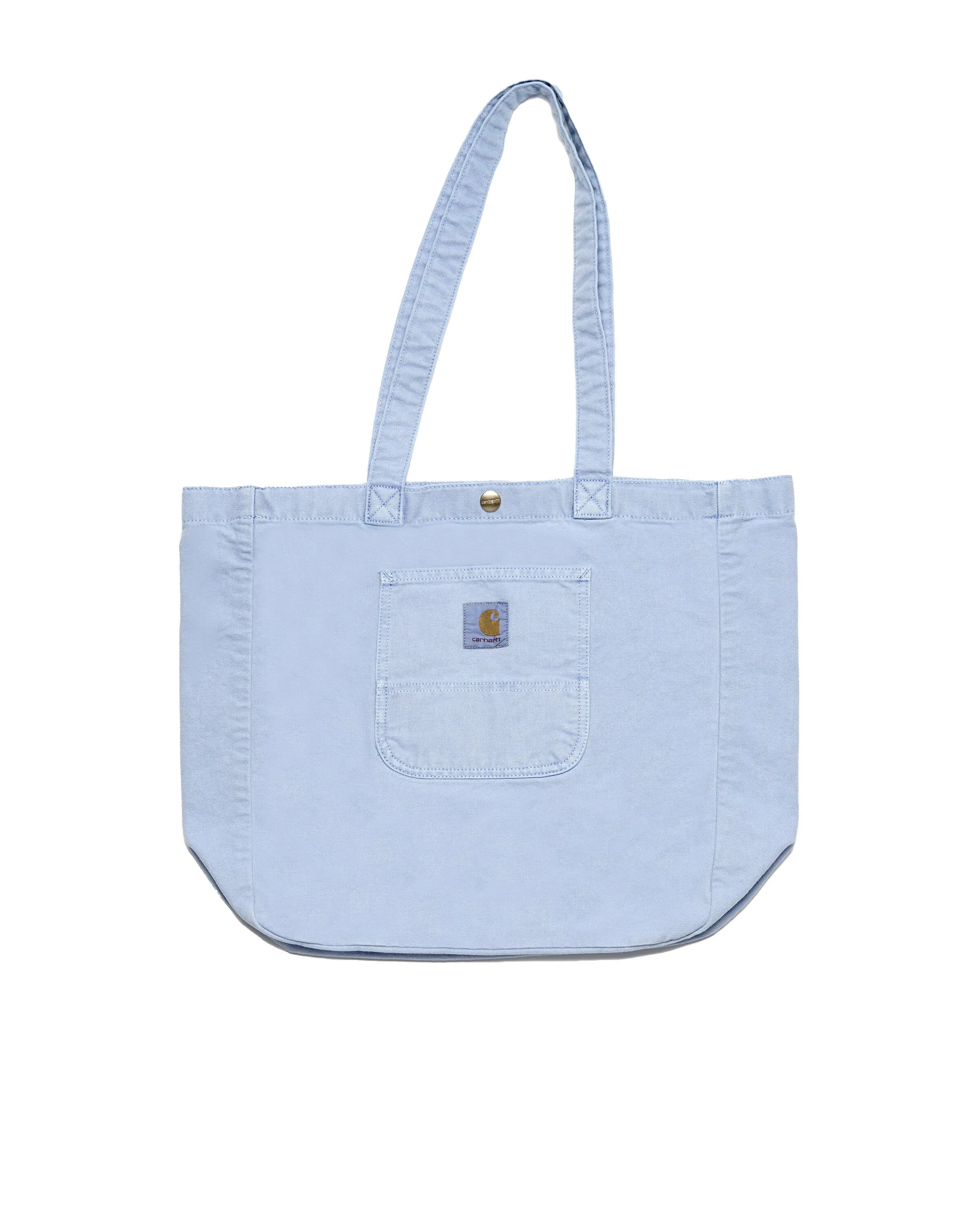 Carhartt WIP Bayfield Tote BAG