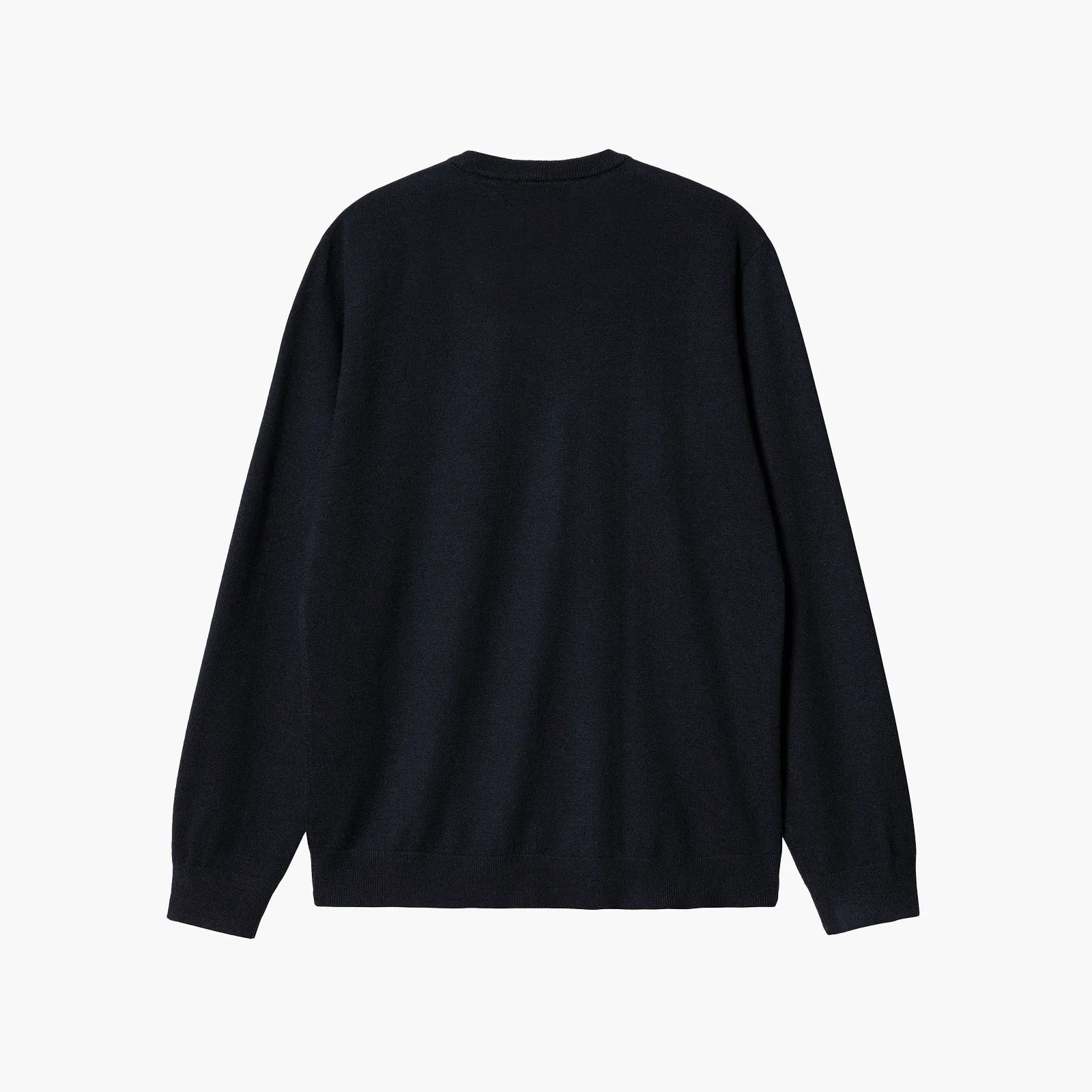 Carhartt WIP Madison Sweater