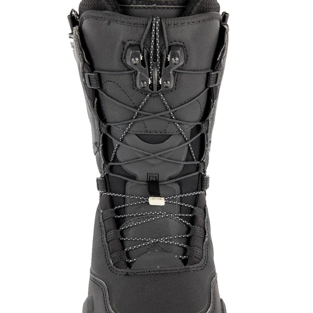 Cave Tls Step On Snowboard Boots - Womens