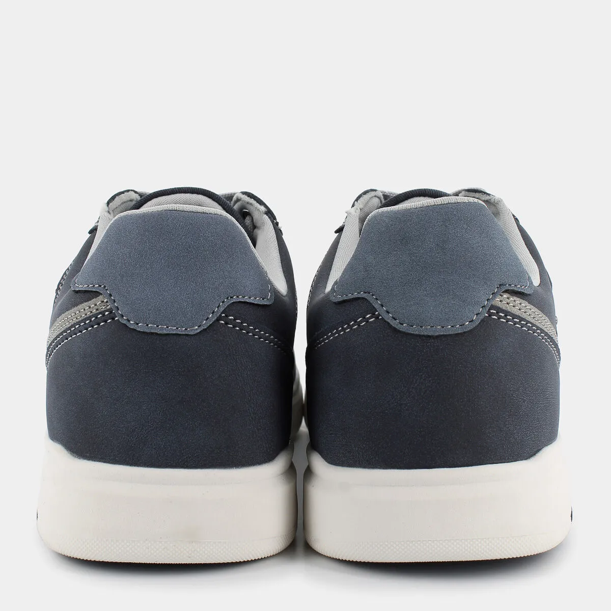 CI-E24U-07BLU- SNEAKERS