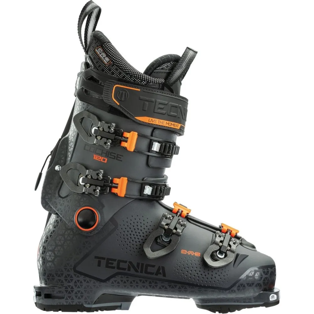 Cochise 120 Dyn Ski Boots