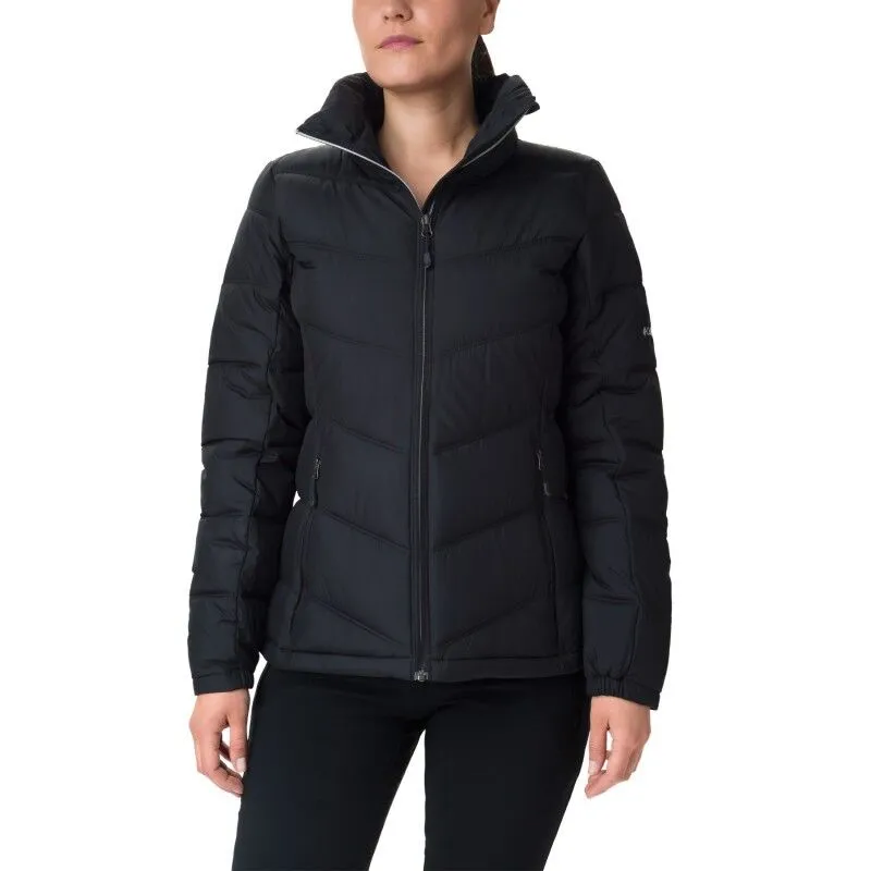 Columbia  Pike Lake Jacket - Giacca sintetica - Donna