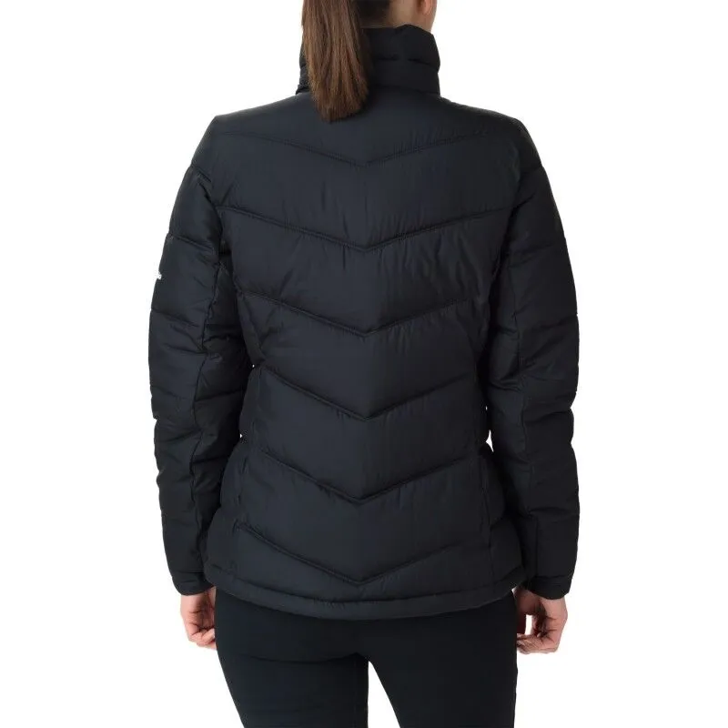 Columbia  Pike Lake Jacket - Giacca sintetica - Donna