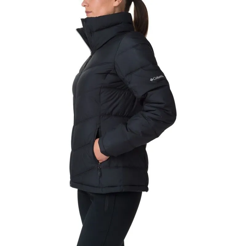 Columbia  Pike Lake Jacket - Giacca sintetica - Donna