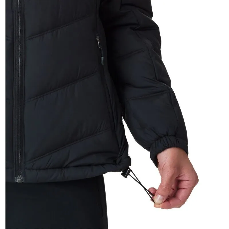 Columbia  Pike Lake Jacket - Giacca sintetica - Donna