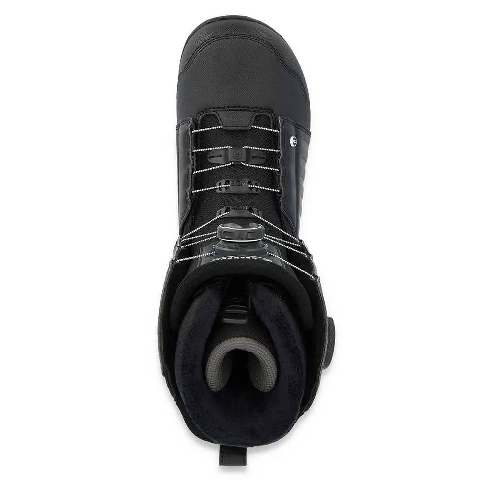 Deadbolt Snowboard Boots