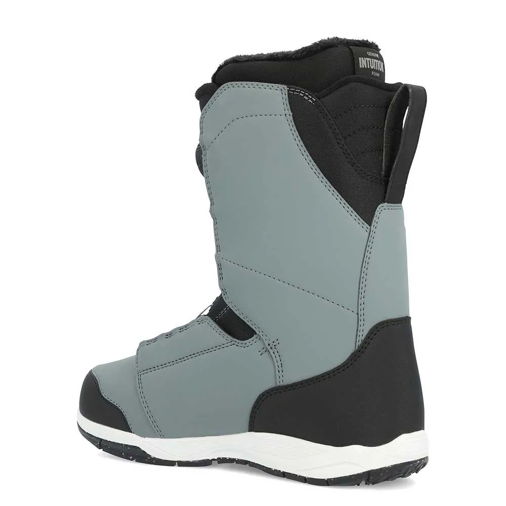 Deadbolt Snowboard Boots