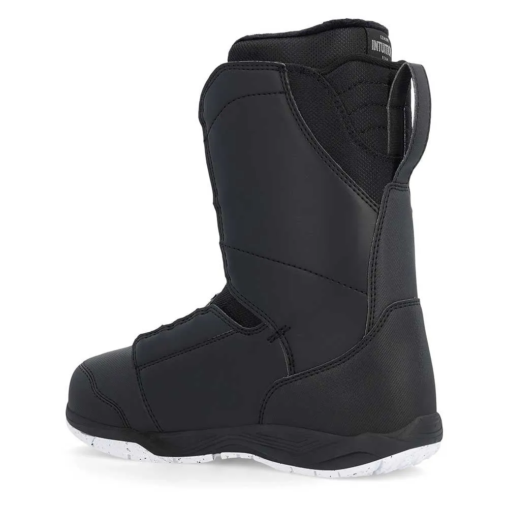 Deadbolt Snowboard Boots