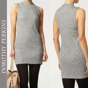Dorothy Perkins  |Tunics