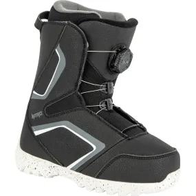 Droid Boa Snowboard Boots - Kids