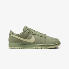 DUNK LOW RETRO PREMIUM 'OIL GREEN/OLIVE AURA-PHANTOM'