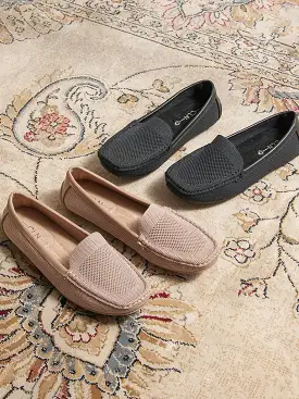 Florida Slip-on Loafers