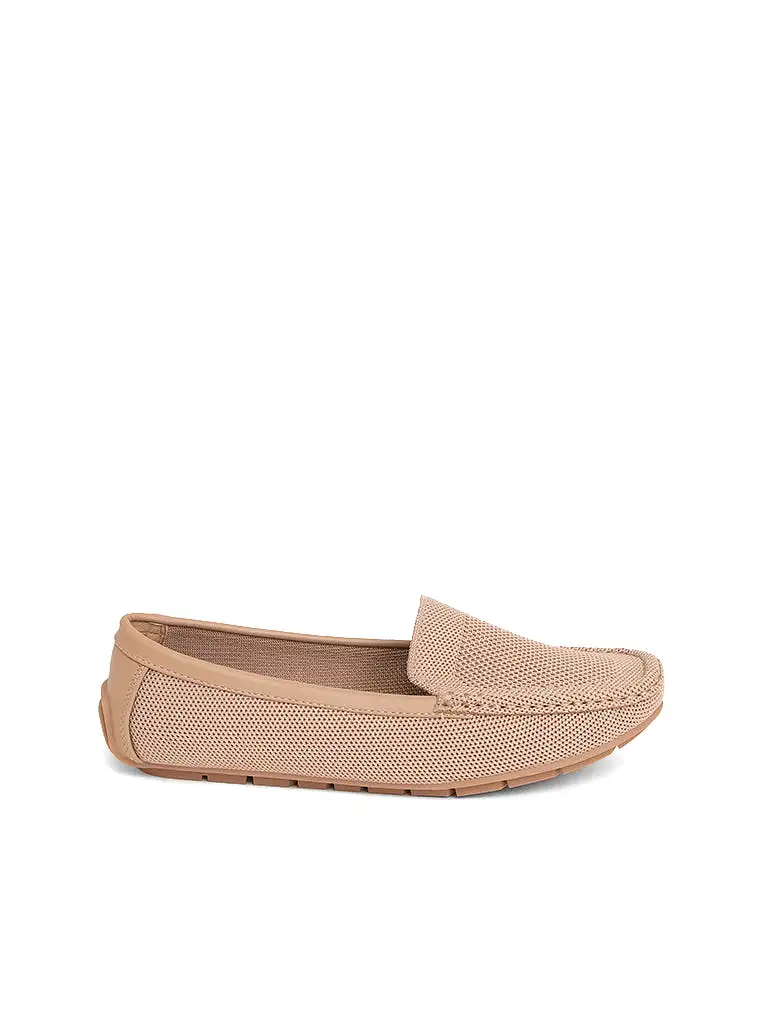 Florida Slip-on Loafers