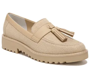 Franco Sarto Slip-on Loafers - Carolynn9