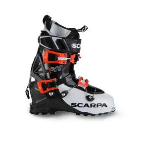 Gea RS Alpine Touring Boots - Womens