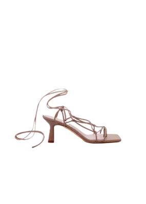 Gia Sandals