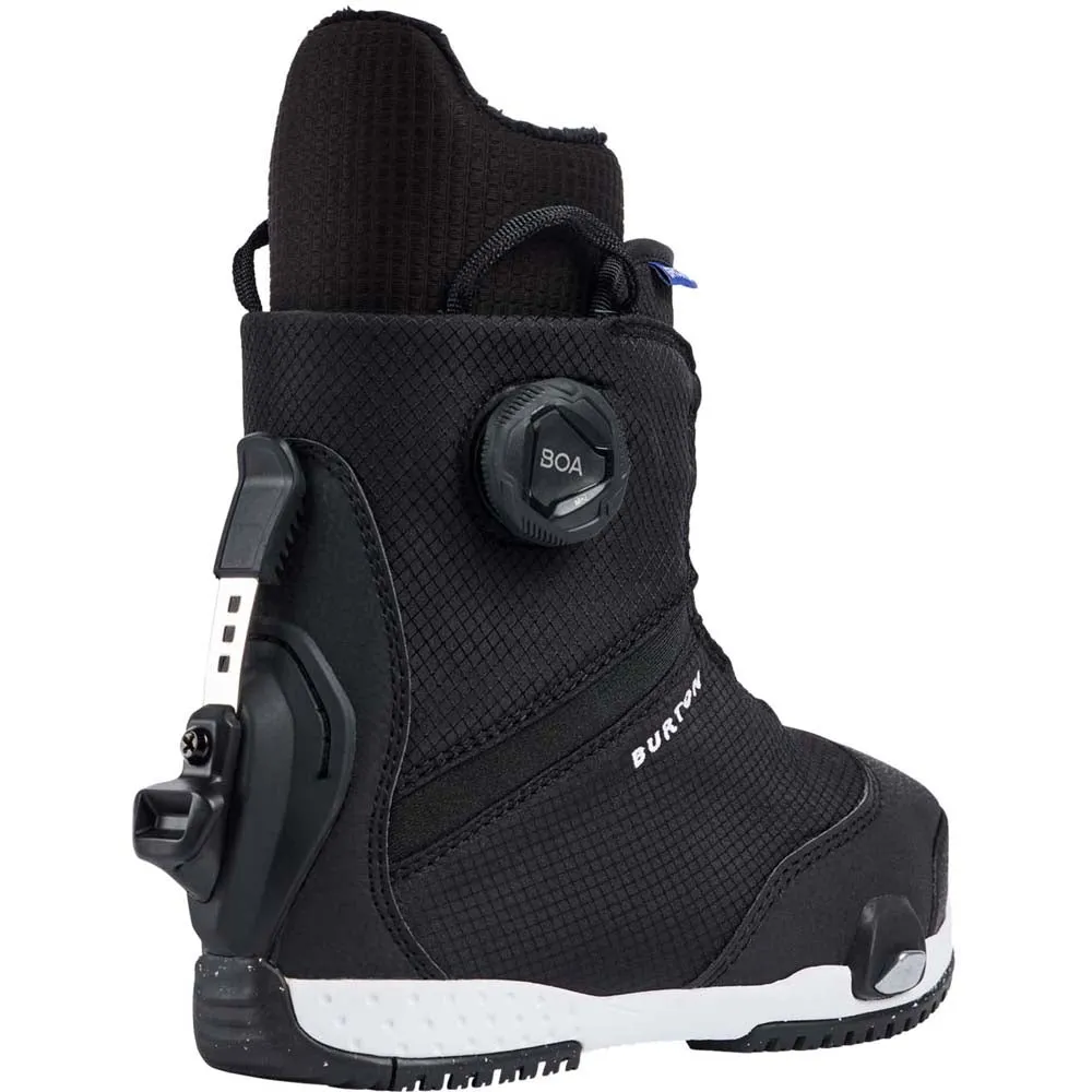 Grom Step On Snowboard Boots - Kids