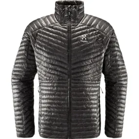 Haglöfs  L.I.M Mimic Jacket - Giacca sintetica - Uomo