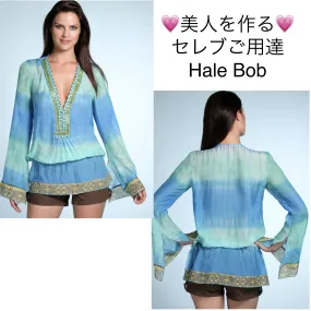 Hale Bob  |Tunics